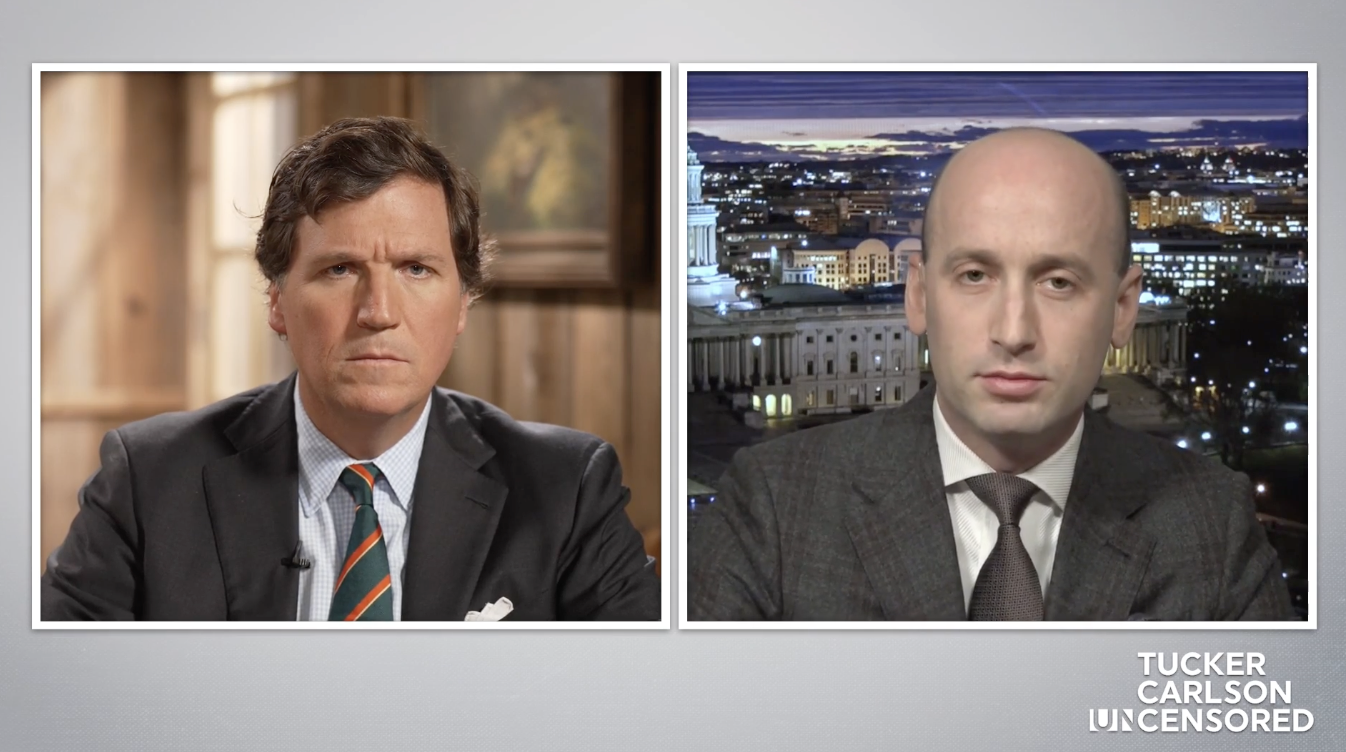 Uncensored: The Anti-White Racism of "Diversity, Equity & Inclusion"