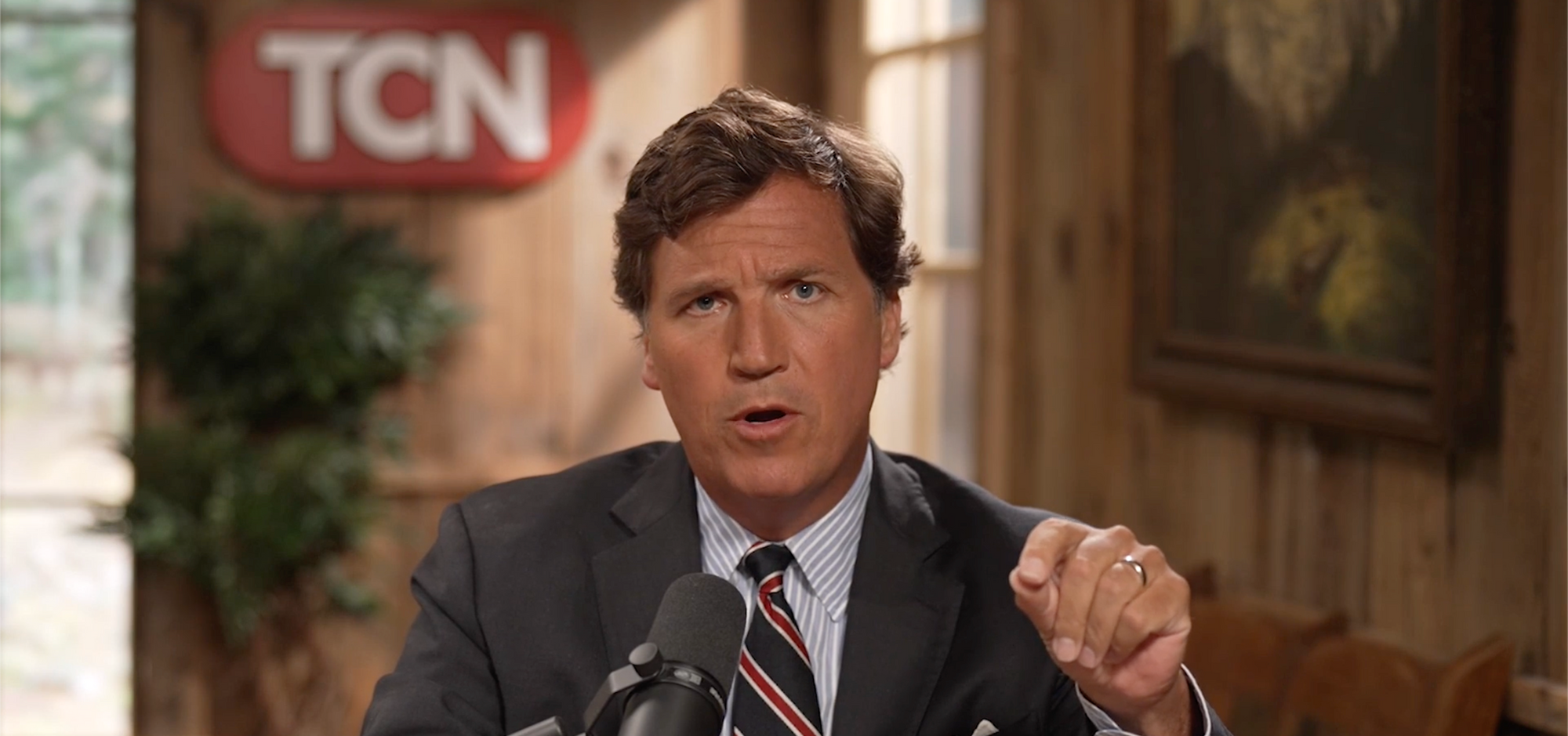 Uncensored: The FISA Bill is Dead Now