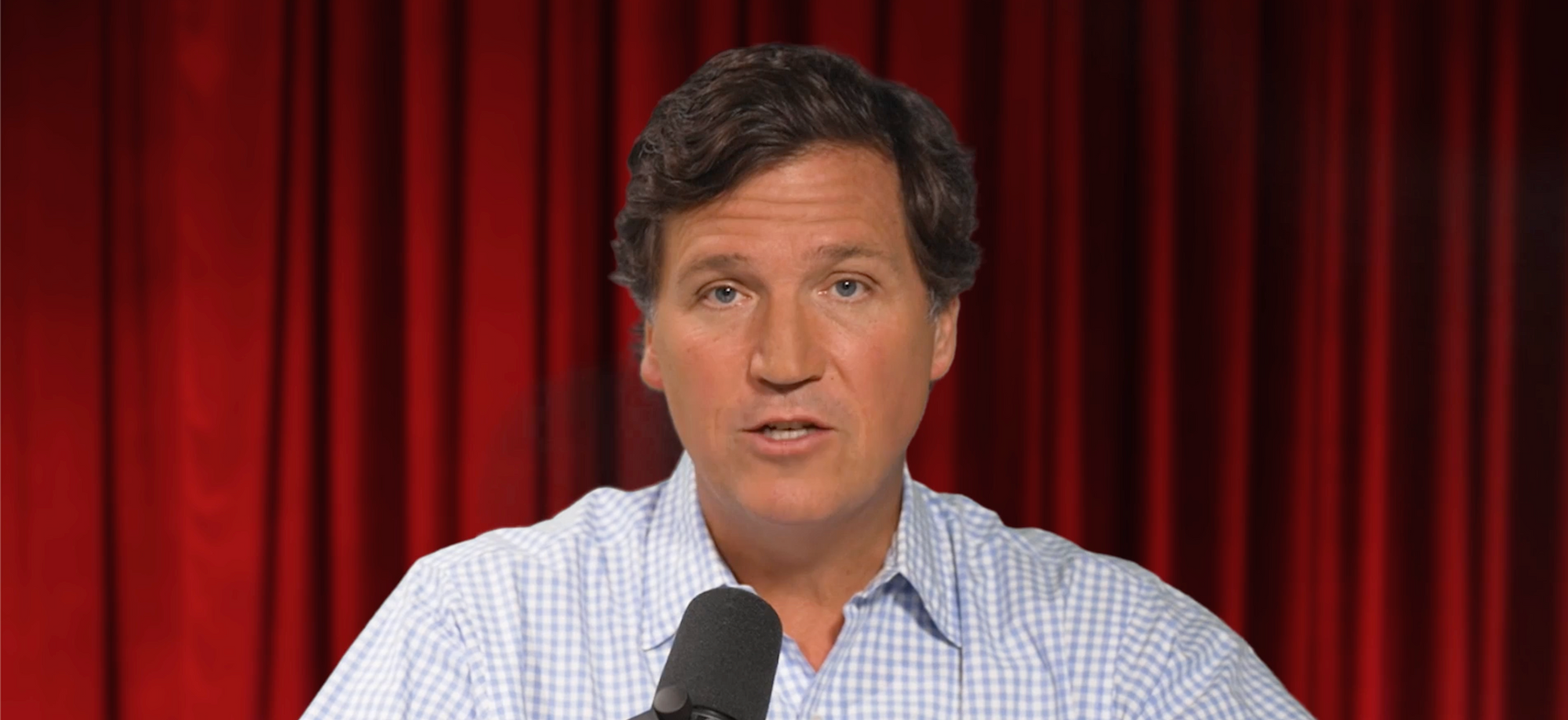 Ask Tucker: Bird Hunting Advice and Positive Discipline For Kids