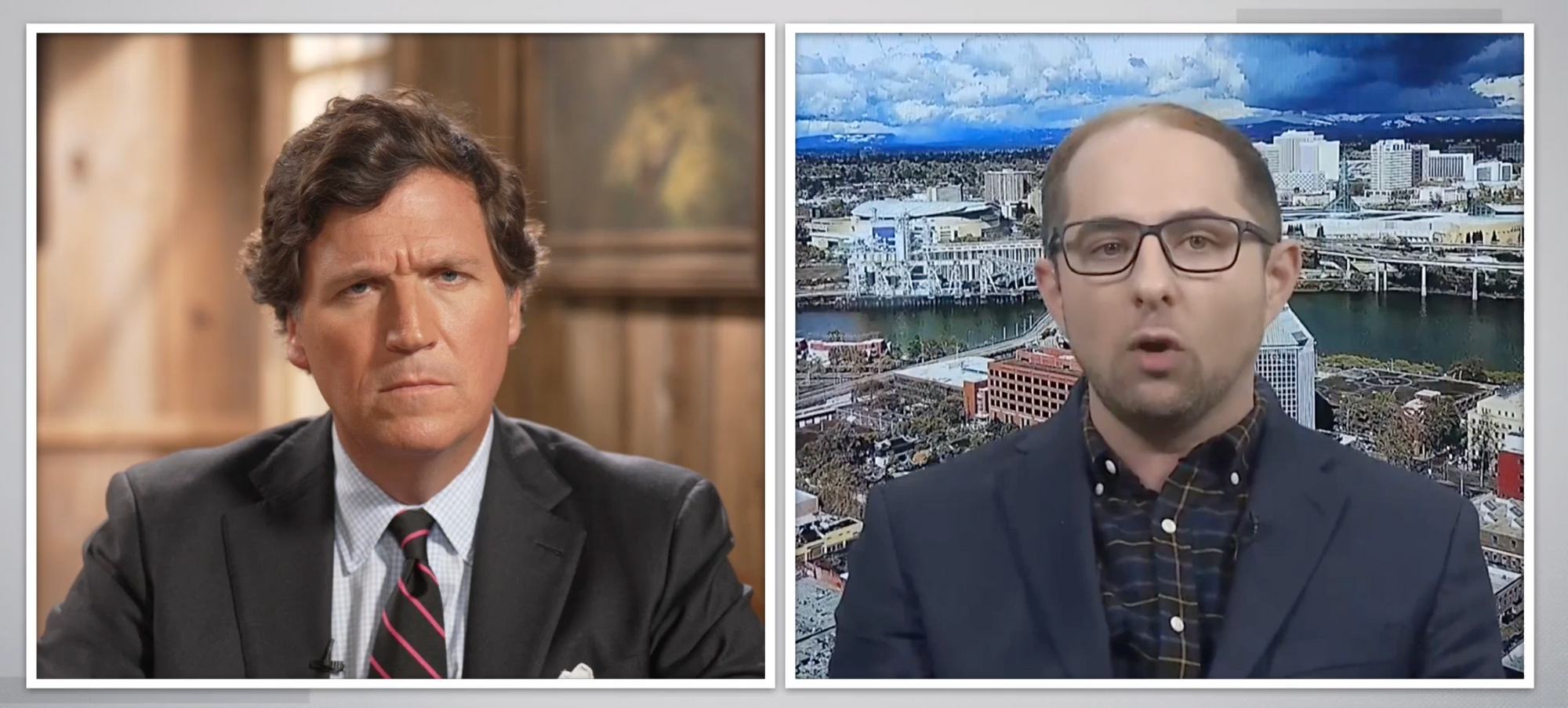 Uncensored: Election Fraud Exposed